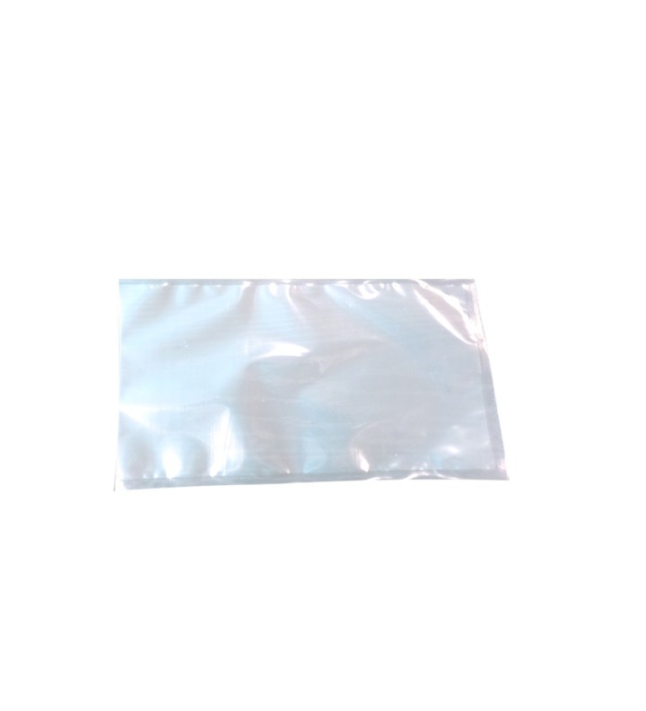 Sac sous vide Transparent PA/PE 14x35 //1000