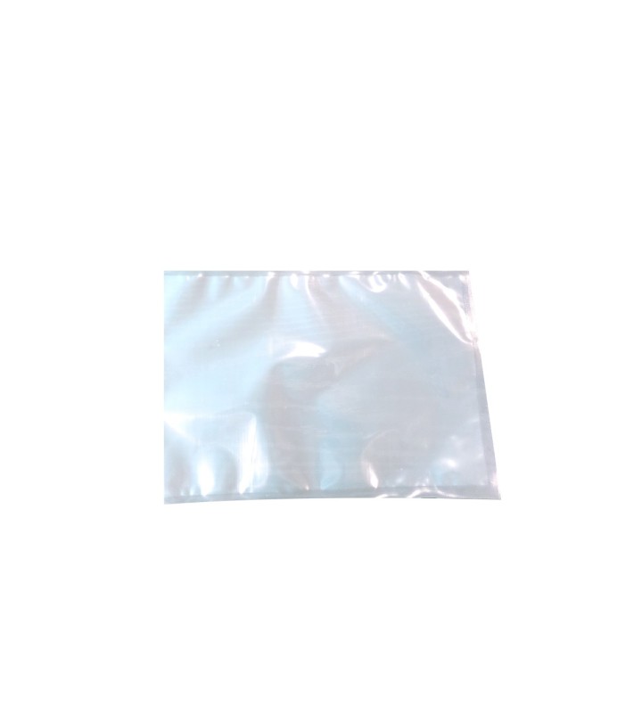 Sac sous vide Transparent PA/PE 15x20 //1000