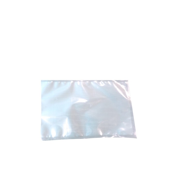 Sac sous vide Transparent PA/PE 16x30 //1000