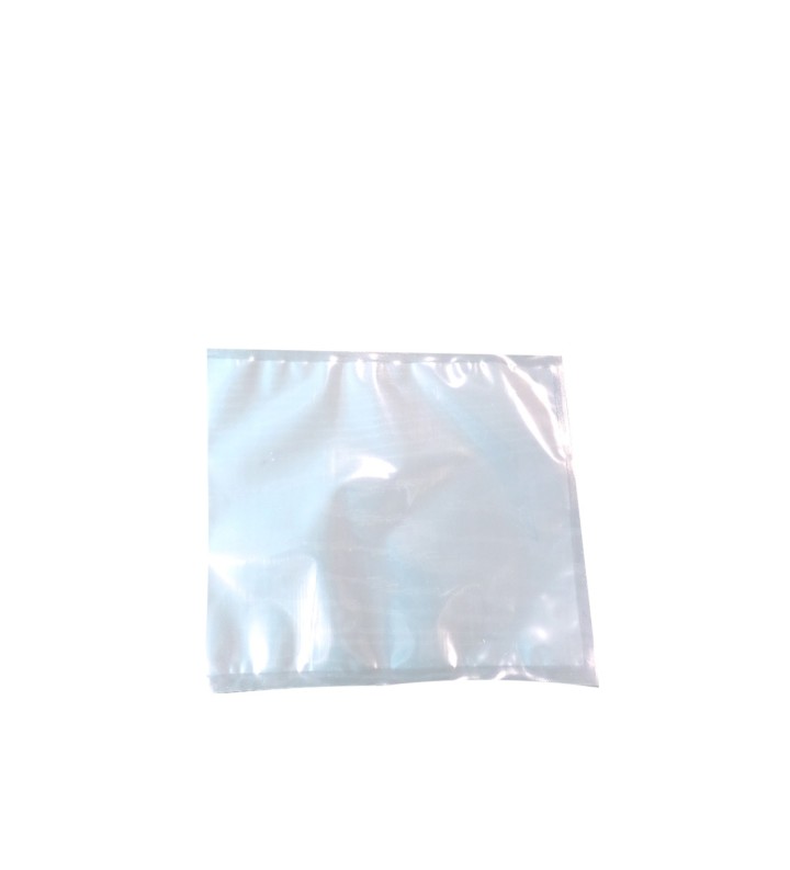 Sac sous vide Transparent PA/PE 20x20 //1000