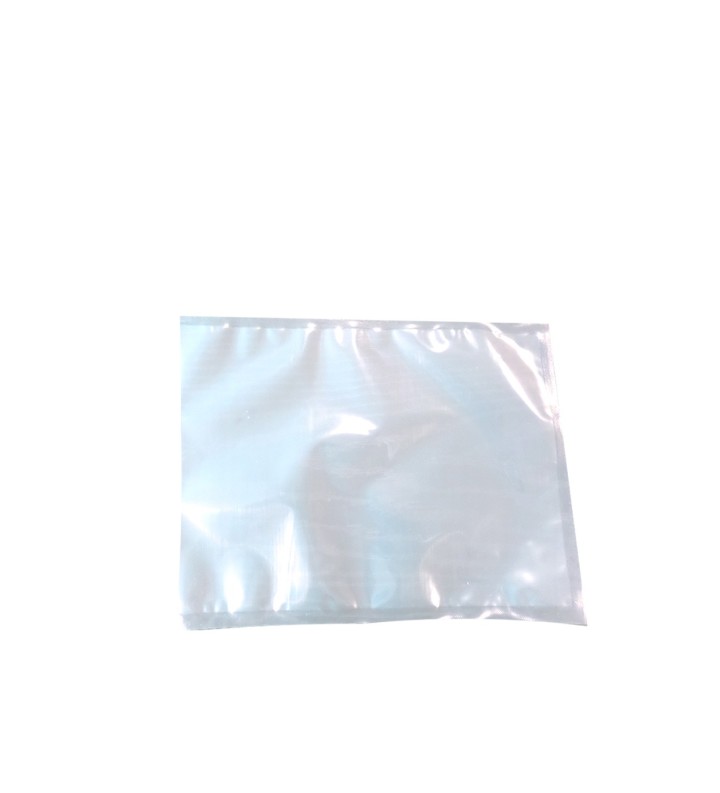 Sac sous vide Transparent PA/PE 20x25 //1000