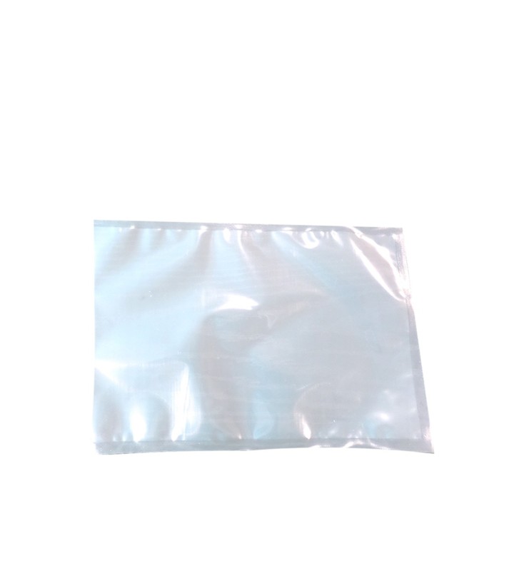 Sac sous vide Transparent PA/PE 25x40 //1000