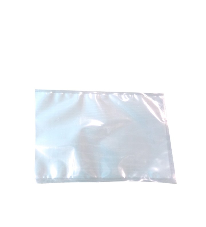 Sac sous vide Transparent PA/PE 25x55 //500