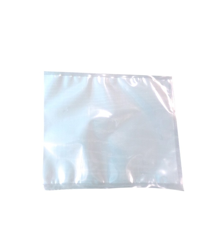 Sac sous vide Transparent PA/PE 30x30 //1000