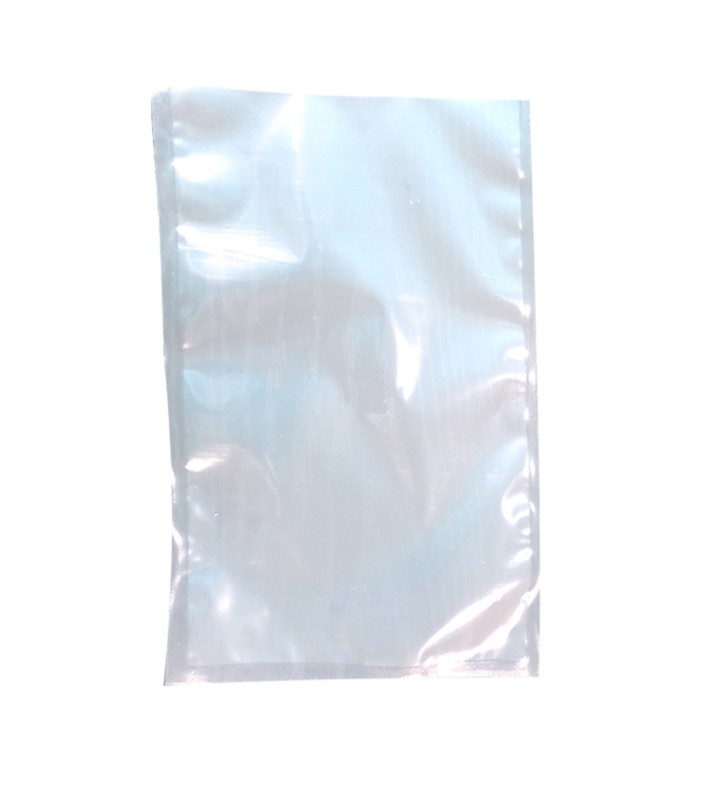 Sac sous vide Transparent PA/PE 40x60 //250