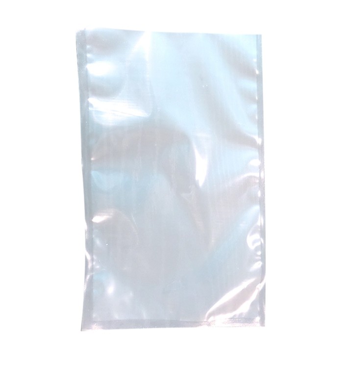 Sac sous vide Transparent PA/PE 43x65 //250