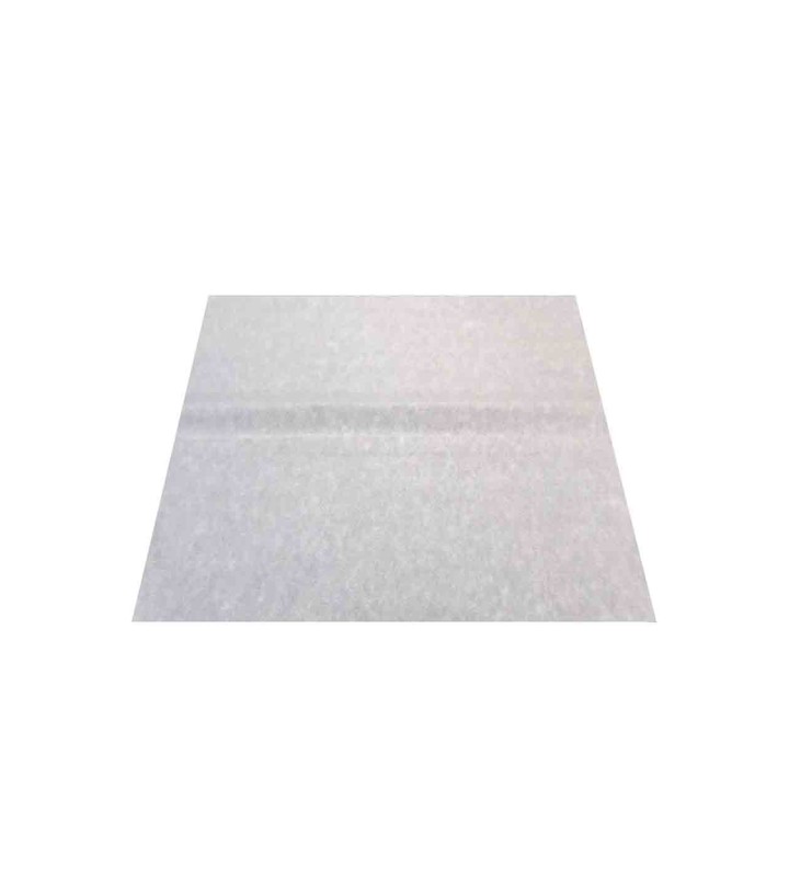Papier Cuisson Blanc "Access" 600x400 // Boite distributrice 500