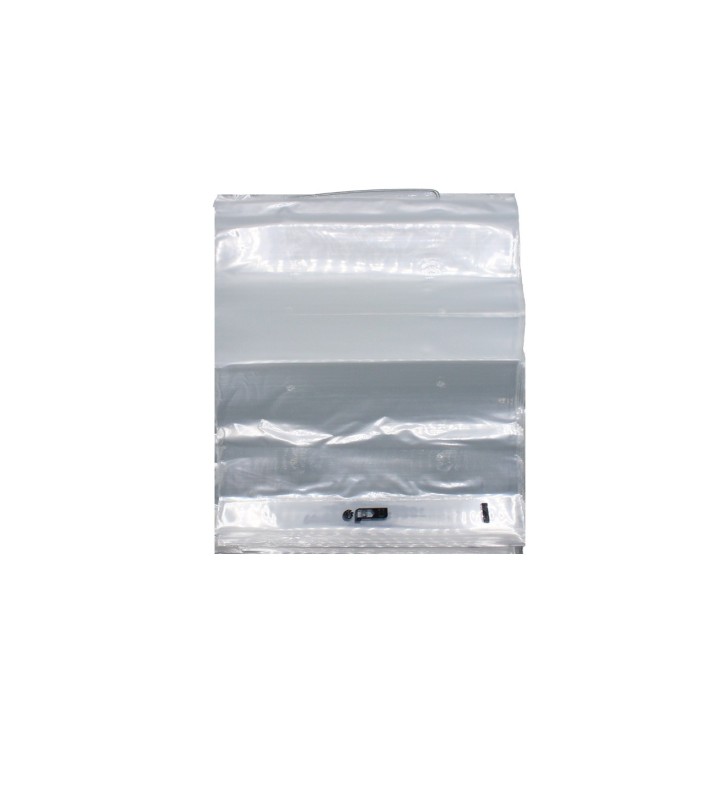 Liasse PP macroperforée 250x300+SF40+P //1650