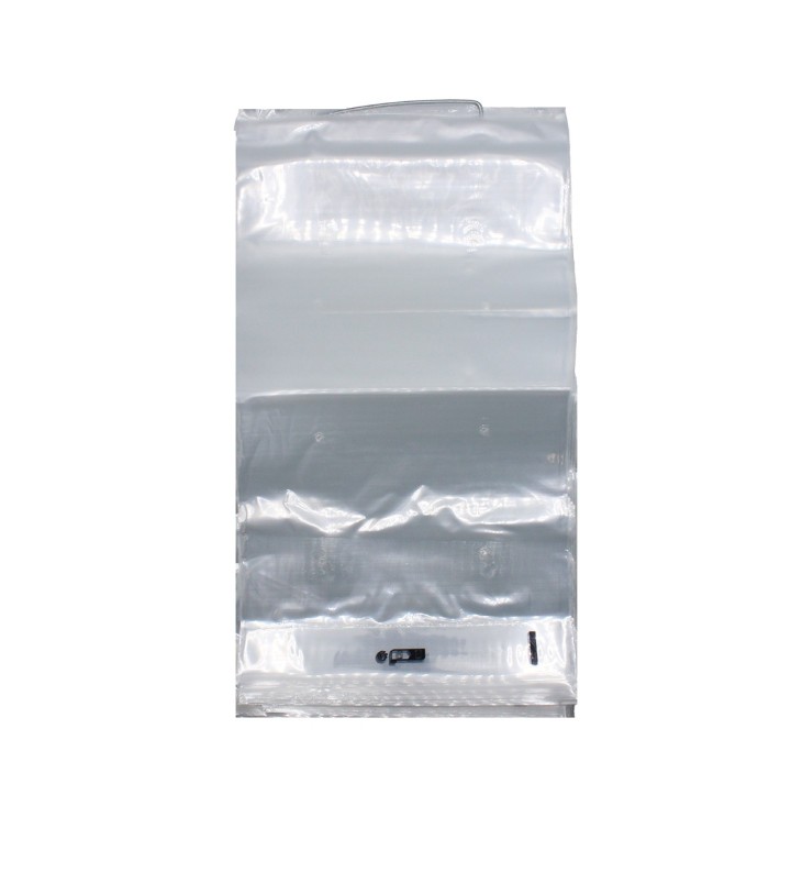 Liasse PP macroperforée 250x460+SF40+P //1500