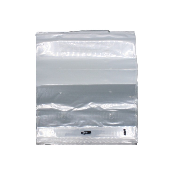 Liasse PP macroperforée 350x400+SF40+P //1050