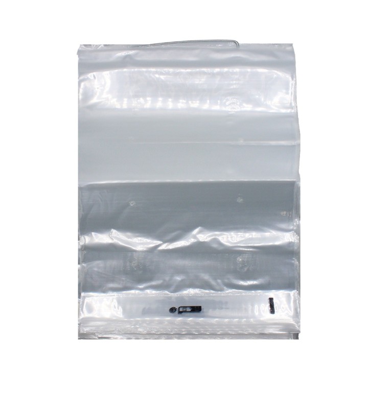 Liasse PP macroperforée 350x460+SF40+P //1050