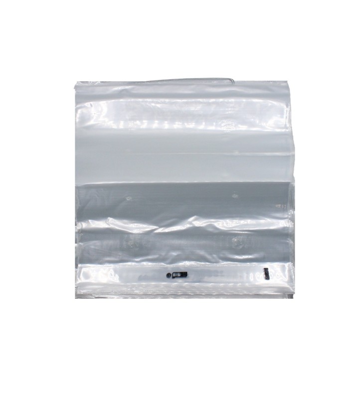 Liasse PP macroperforée 450x460+SF40+P //750