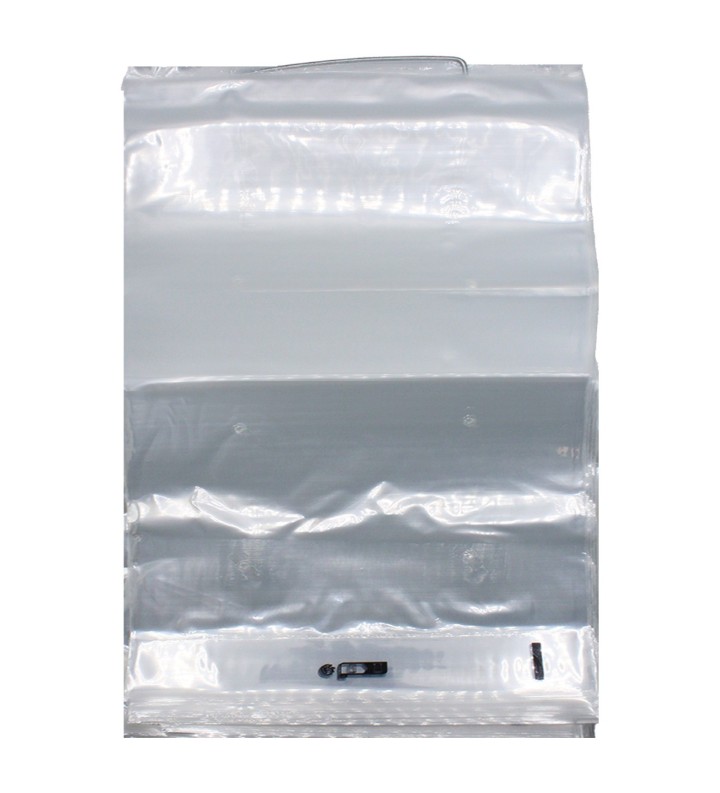 Liasse PP macroperforée 450x660+SF40+P //600