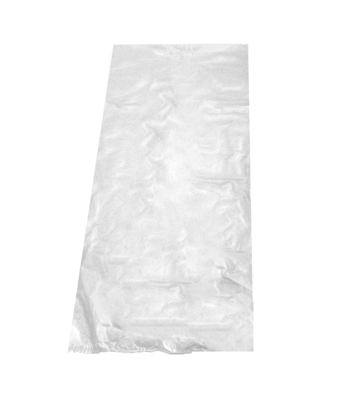 Housse protection pour trancheur 630+26+26x740 //200