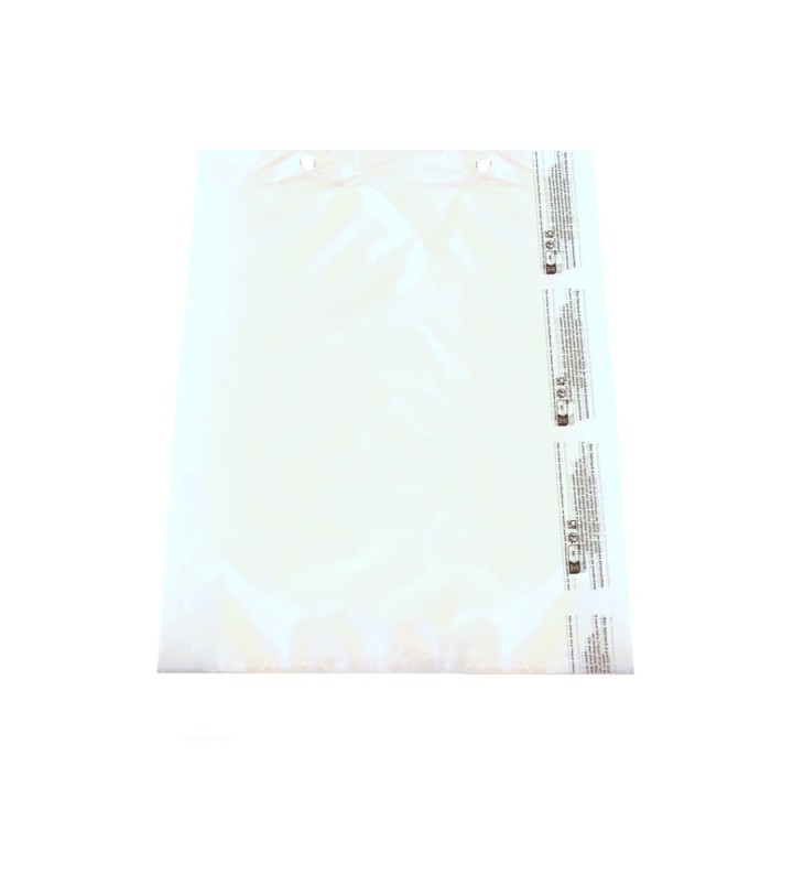 Liasse Bio Transparent 230x310+P //4000