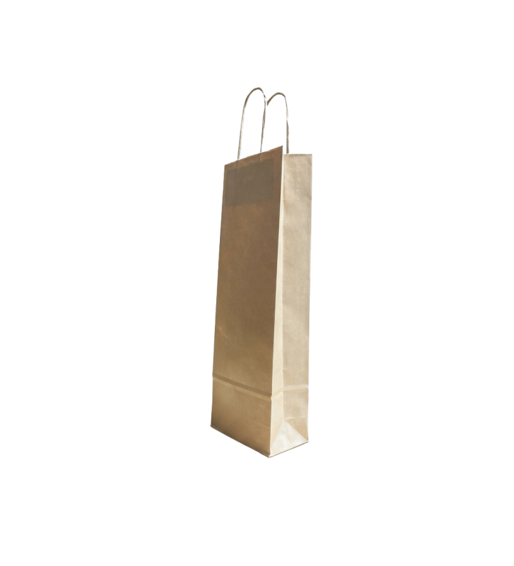 Sac 1 Bouteille 140+80x390